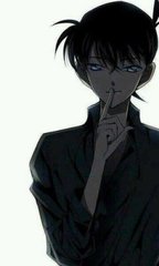 无套入一线天白虎